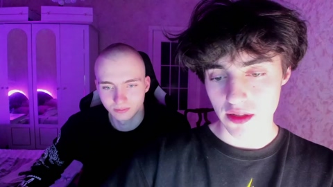 vlad1605  29-10-2022